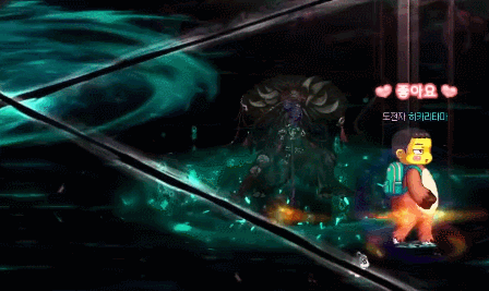 DNF傲慢威信塞加普怎么打