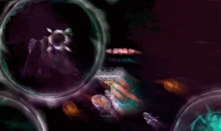 DNF傲慢威信塞加普怎么打