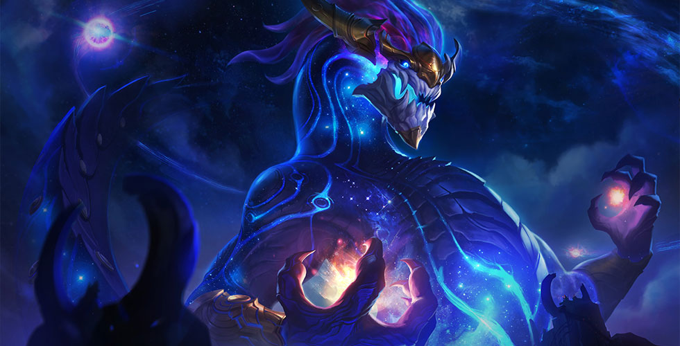 云顶之弈16.2装备调整一览