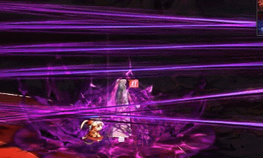 DNF引发灾祸的躯体怎么打