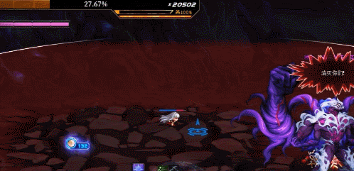 DNF宣告终结的本能怎么打