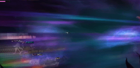 DNF宣告终结的本能怎么打