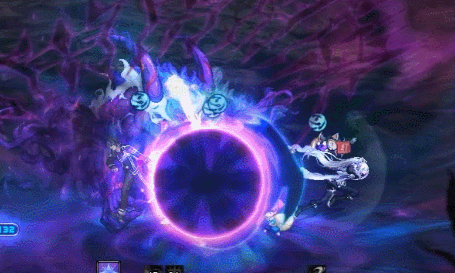 DNF宣告终结的本能怎么打