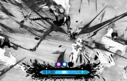 DNF流淌邪恶之血者怎么打