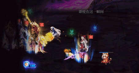 DNF流淌邪恶之血者怎么打