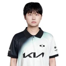 《LOL》S16KT战队介绍