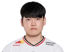 《LOL》S16HLE战队介绍