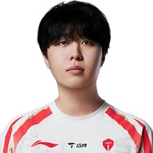 《LOL》S16HLE战队介绍