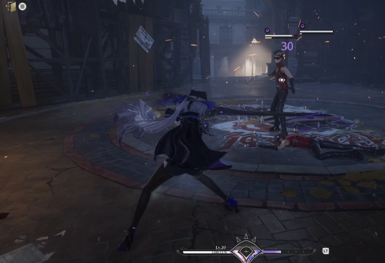 《白银之城》最强阵容搭配攻略(图3)