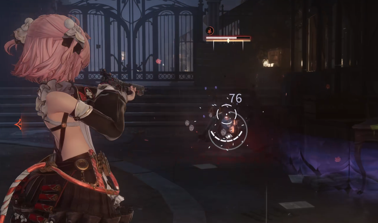 《白银之城》最强阵容搭配攻略(图5)