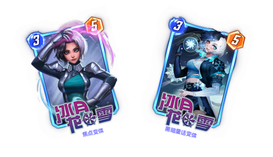 《漫威：终极逆转》S18赛季【丧尸大军】来袭！精彩内容抢先看！