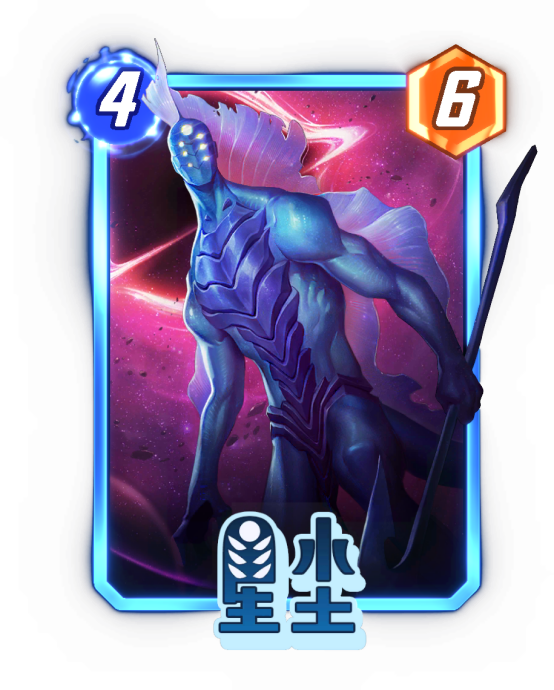 《漫威：终极逆转》S18赛季【丧尸大军】来袭！精彩内容抢先看！