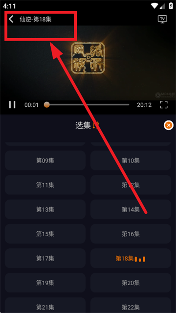 黑猫动漫下载2025