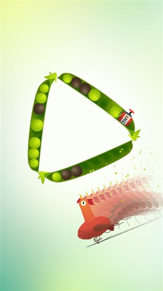 pigeonpop 官方正版(图4)