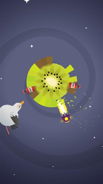 
pigeonpop 官方正版