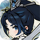 飘渺儒仙 2026最新版