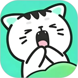 青漫漫画 2026最新版