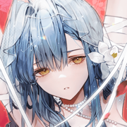 绯色回响 2026最新版