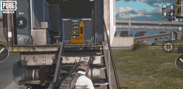 怕不鸡 国际服(图11)