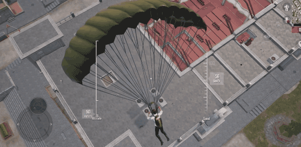 怕不鸡 国际服(图6)