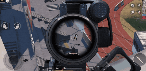 怕不鸡 国际服(图5)