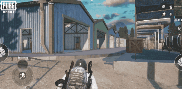 怕不鸡 国际服(图12)