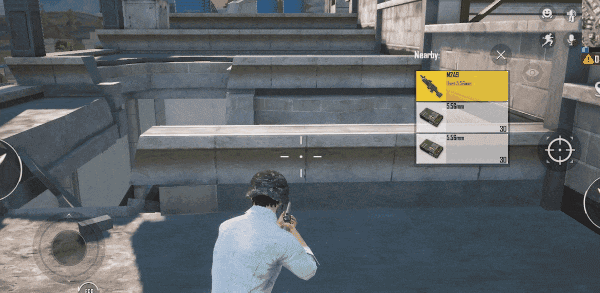 怕不鸡 国际服(图7)