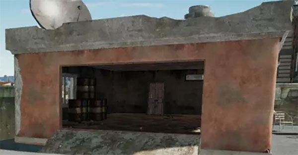 怕不鸡 国际服(图15)