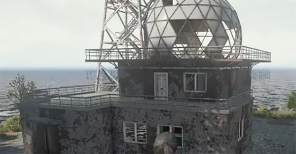 怕不鸡 国际服(图22)