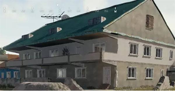 怕不鸡 国际服(图18)