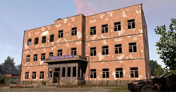 怕不鸡 国际服(图24)