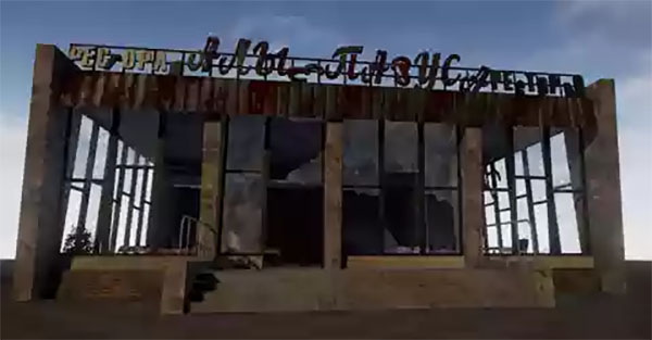 怕不鸡 国际服(图21)