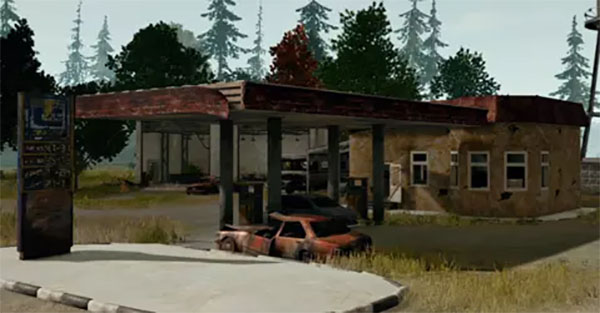 怕不鸡 国际服(图23)