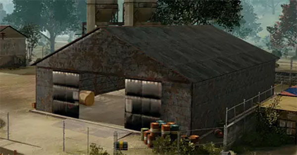 怕不鸡 国际服(图20)