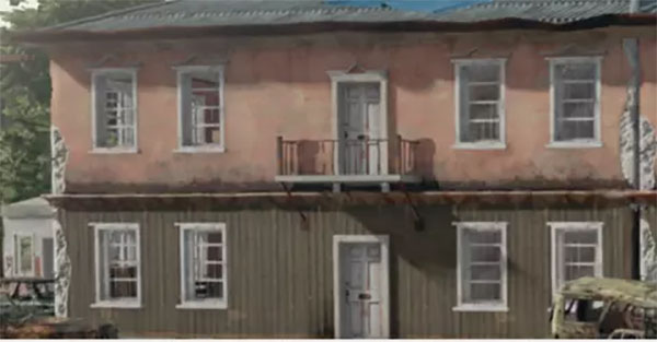 怕不鸡 国际服(图19)