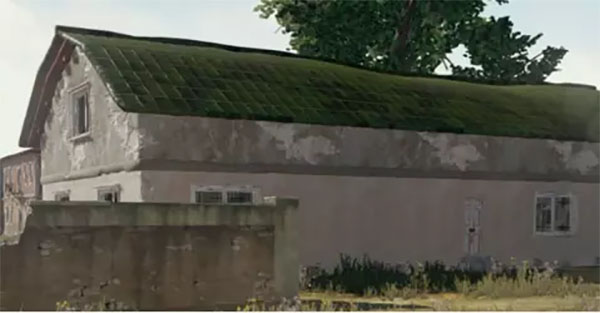 怕不鸡 国际服(图17)