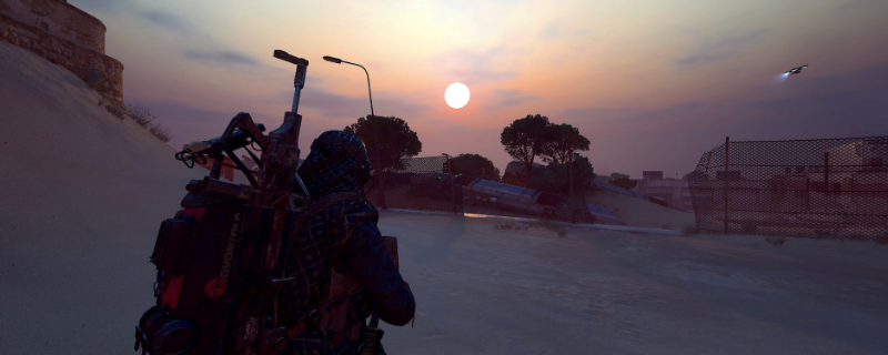 《ARC Raiders》告密者应对方法分享