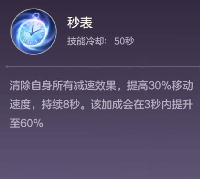 《曙光英雄》新版本吕洞宾攻略