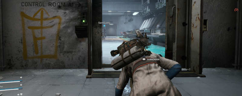 《ARC Raiders》星辰山钥匙位置分享