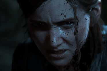 有技术大佬正在为《最后生还者2》开发多人模式MOD！