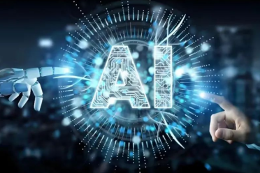 白岩松：AI对劳动市场有潜在取代风险  社会需提前预警