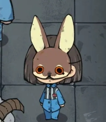 抽卡监狱2全结局解锁指南