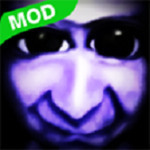 青鬼 2026最新版