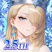 棕色尘埃2 安卓直装