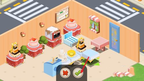 梦幻蛋糕店 2026最新版(图3)