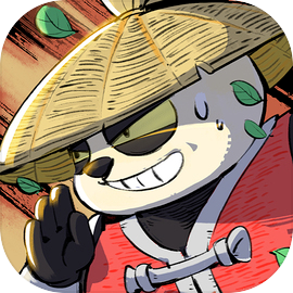 调皮小动物 2026最新版