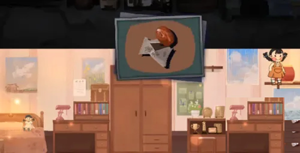 喜丧 手机版(图10)