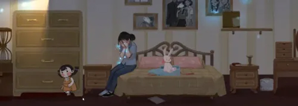 喜丧 手机版(图8)