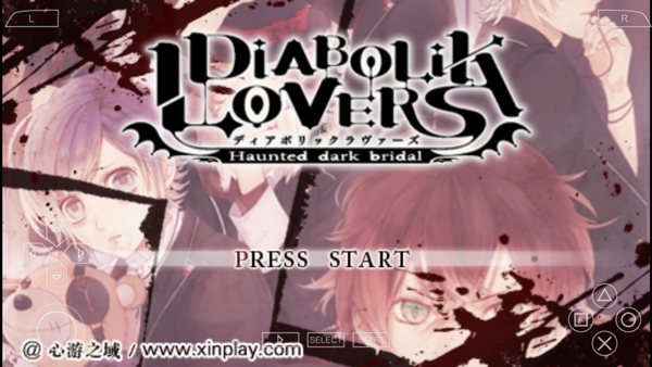 魔鬼恋人 2026最新版(图1)