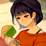 拭尘忆往：往昔信忆